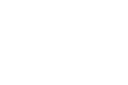 loader image