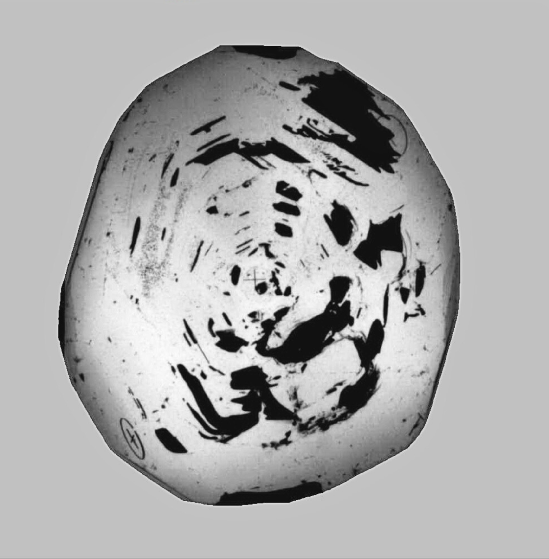 HPHT lab-grown diamonds