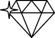 Expert Cutting