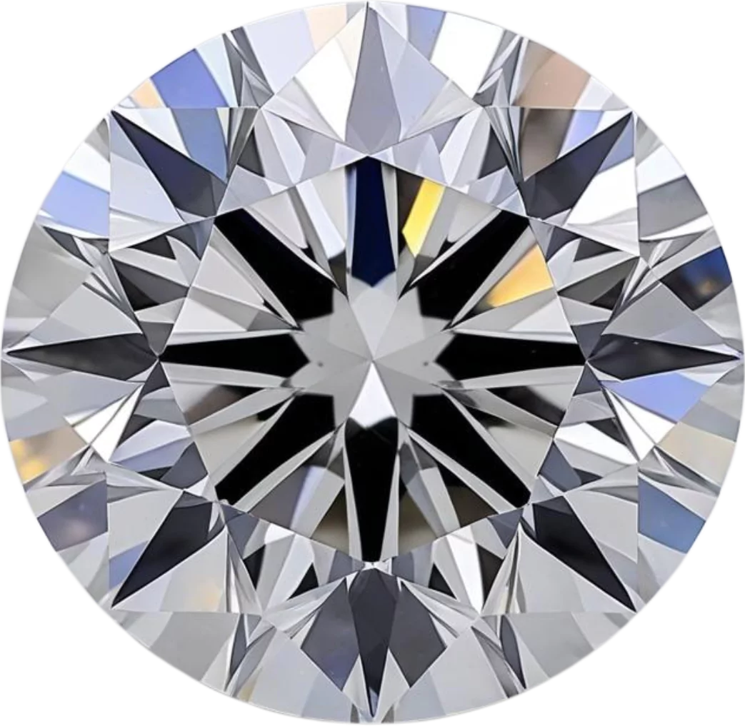Vanora Diamond