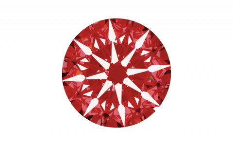 ARROWS