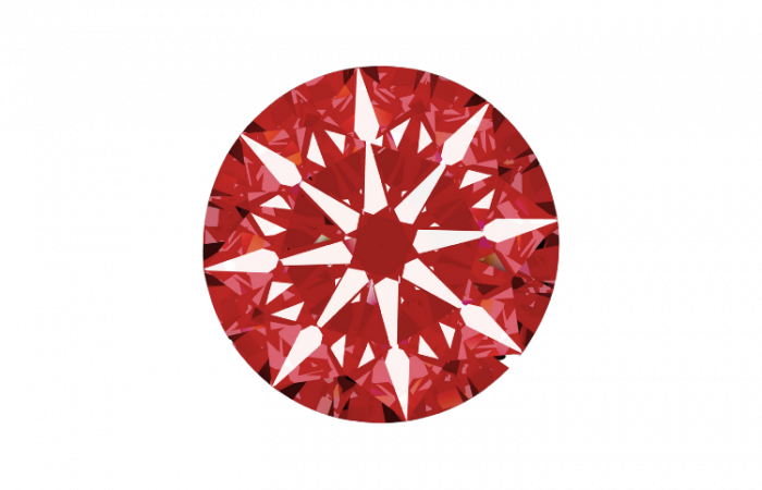 ARROWS